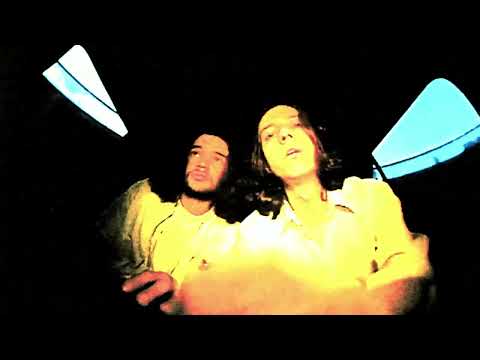 LILDRUGHILL x FENDIGLOCK x MAYOT Type Beat - "race"