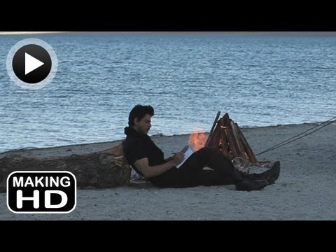 download lagu mp3 mp4 Jab Tak Hai Jaan Movie Location, download lagu Jab Tak Hai Jaan Movie Location gratis, unduh video klip Jab Tak Hai Jaan Movie Location