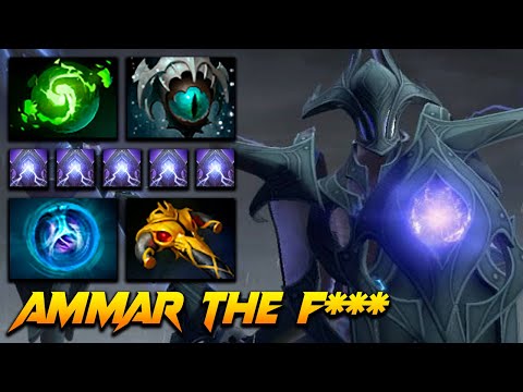 Nigma.ATF Razor - Dota 2 Pro Gameplay [Watch & Learn]
