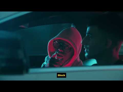 Bilkow - DUM (ENGLISH SUBTITLES)