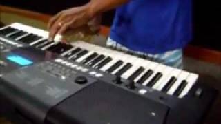 Stigma Sagrado - Sacrificio