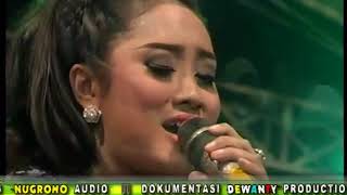 Download lagu Dingin Anisa Rahma New Bintang Yenila Live Ngerang mp3 Download lagu Dingin Anisa Rahma New Bintang Yenila Live Ngerang mp3