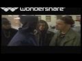 Tupac - Fuckin Wit Da wrong Nigga