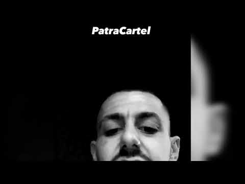 Ivan Greko x Cottoni - Nomizes hmastan filoi