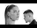 JO Feat EFRA Sufar In Tacere Official Video