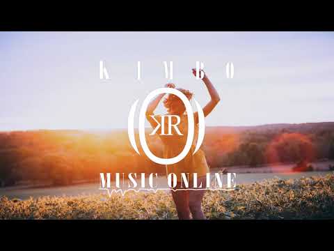 DJ SOULJAH FT LIN3NI - BABY X SHOLITA - [AFROBEAT 2018]