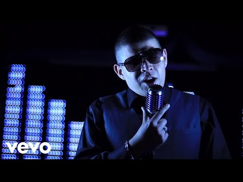 Lino el Felino - Inolvidable