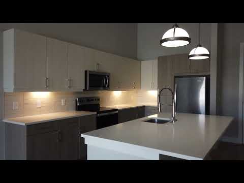 Kilby Apartments - Frisco, TX - A3 Unit1049