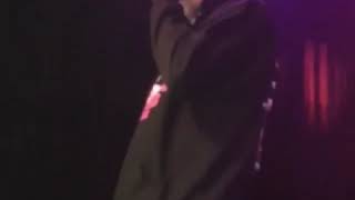 Dreams and Nigtmares 2 Lil Peep & Teddy (Unreleased)