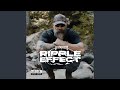 Ripple Effect