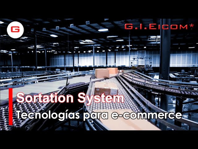 imagen-video-thelogisticsworld