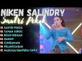 NIKEN SALINDRY SANTRI PEKOK FULL ALBUM VIDEO