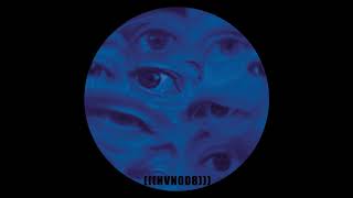 Keepsakes - Ignorant Irony [HVN008]