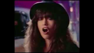 Saraya - Back to the bullet (hq)