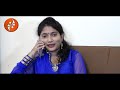 Zala Mazh Haal Vada Pav Khanya Mula L New Marathi Song L Pd Entertainment