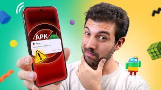The Future of Android in 2026 — Everything Is About to Change!