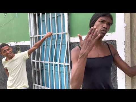 Namorado CIUMENTO 😂😂😂