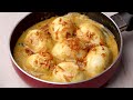 সবচেয়ে সহজে ডিমের কোরমা রান্নার রেস�
