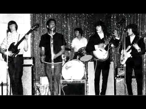 Murray McLauchlan On The Mynah Birds: Something You Might Not Know About Canada