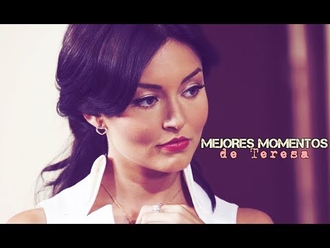 ► Teresa║ Mejores momentos [Parte 22]