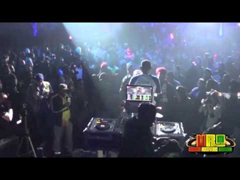 KING ADDIES VS SOUL SUPREME HISTORY CLASH 2016 PART4