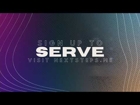 Philippians Week 2 | Christ Breaks Us Free to Build Us | Thrive Church