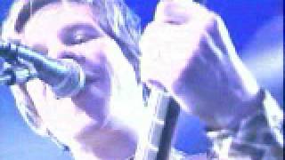 Crash Test Dummies - Keep A Lid On Things