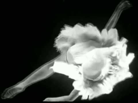 Entr'acte (René Clair, 1924)