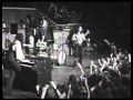 DEEP PURPLE LIVE IN CONCERT 1972. LUCILLE ...