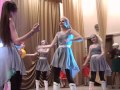 Овация - Мамба по-русски 