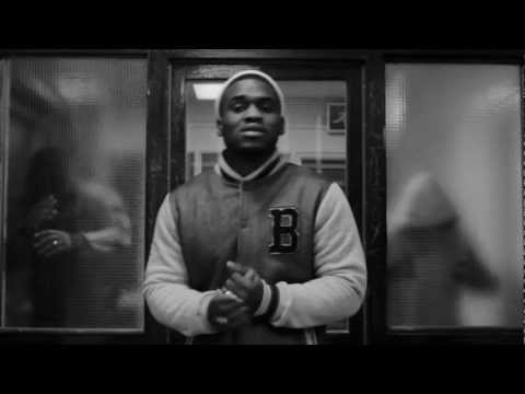 87BUJ - JOIE ET PEINE