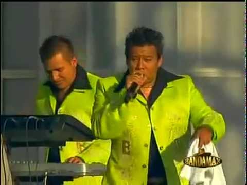 Intocable  - La Emboscada