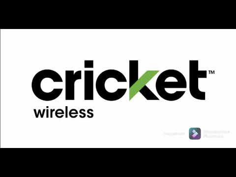 Cricket wireless Motorola ringtone