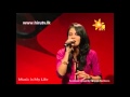 Oba As Piya Nohela Beluwa Shashika Nisansala New Song