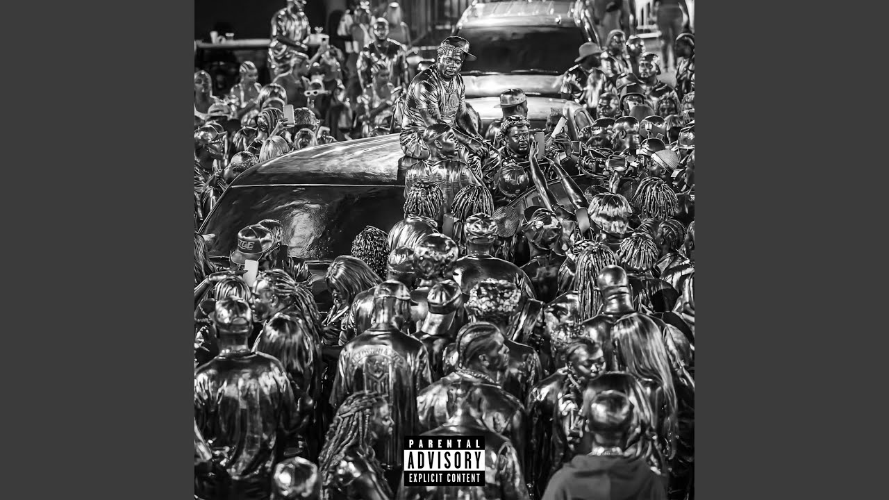 REAL NIGGA DIARY. FT. JEEZY.