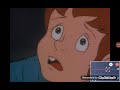 Adult Swim Bumper 2011