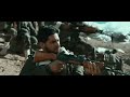 Shershah Movie Short Shershah Movie Video Shershah Movie New Whatsapp Status Shershah