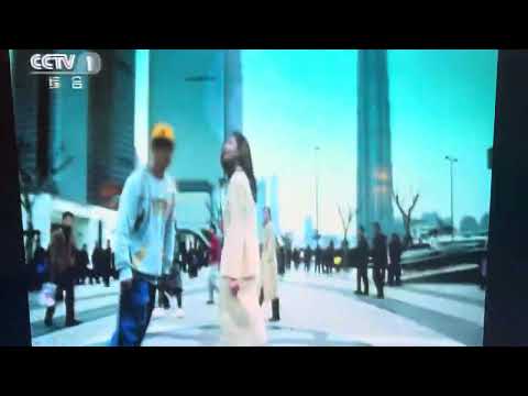 Holiday In Express Hotel TV, Wang Jin, distrito de Chao Yang, Pequim, China, 16 de novembro de 2023