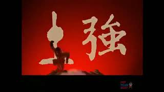 Download lagu Avatar The Legend of Aang | Opening Indonesia mp3