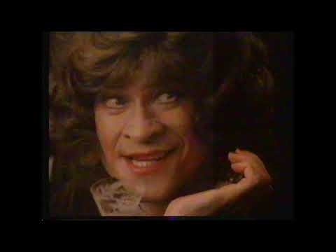 Channel 4 Continuity and Adverts - 14th December 1982