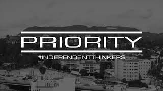 Eskeerdo - Watch My Back