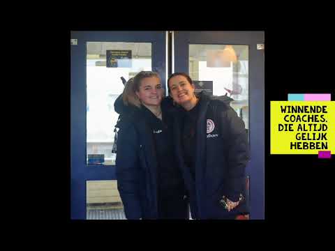 Kampioenschap MO11-1 | Januari 2024