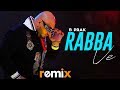 Rabba Ve (Remix) | B Praak | Jaani | Latest Punjabi Songs 2019 | Speed Records