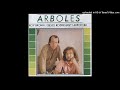 Silvio Rodríguez / Roy Brown Y Afrocuba - Si Tengo Un Hermano (1987)
