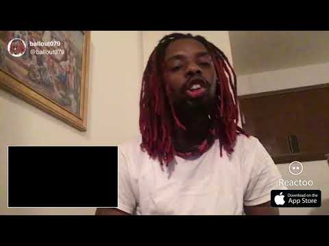 FBG Duck f/ Mikey Dollaz - Shordy / Shot by @DGainz