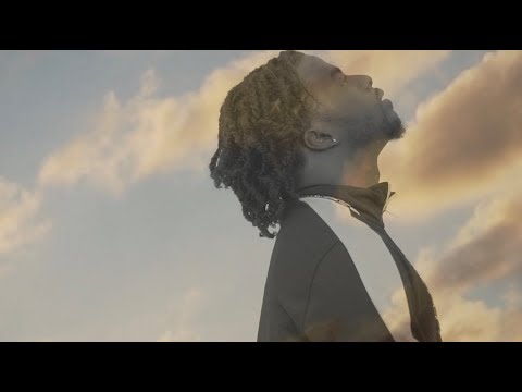 PHILLEN - God’s Vision