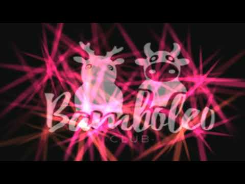 Adry Selektah - BAMBOLEO [ HOUSE Mix ] at QUBE (07/11/21)