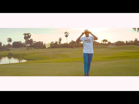 Young Family - Dodói