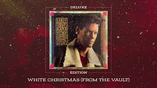 Randy Travis - White Christmas (From The Vault)