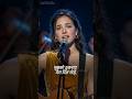 Main Tera Shehar Chhod Jaungi Lyrics LoFiLulla Old Sad Song 90s 80s